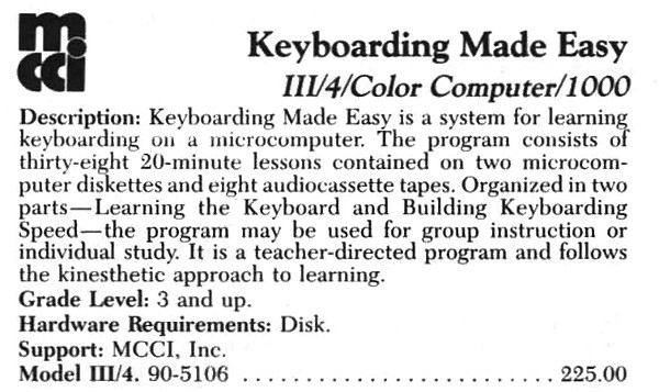 Advertisement